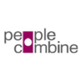 people combine