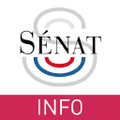 senat