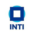 inti