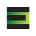 entrust solutions group