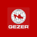 gezer ayakkab