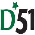 mesa county valley school district 51