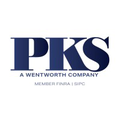 purshe kaplan sterling investments pks