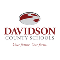 davidson county schools