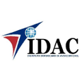 instituto dominicano de aviacion civil idac