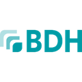 bdh bilisim destek hizmetleri