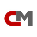 century mold co inc