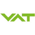 vat group