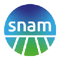 snam spa