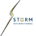 storm international