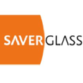 saverglass