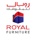 royal furniture group
