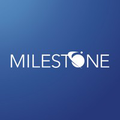 milestone technologies inc