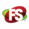 first source llc