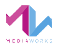 mediaworks nz