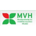 mvh