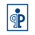 poppelmann gmbh co kg