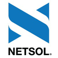 netsol technologies inc