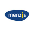 menzis