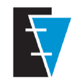 enervest ltd