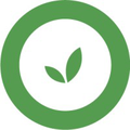 appleone employment services