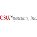 ohio state university physicians