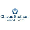 chivas brothers