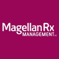 magellan rx management