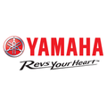 yamaha motor corporation usa