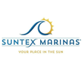 suntex marinas