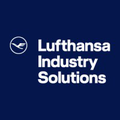 lufthansa industry solutions