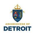 archdiocese of detroit