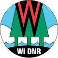 wisconsin department of natural resources dnr