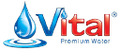 nvc corporation co ltd vital premium water