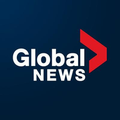 global news