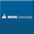 nova chemicals