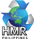 hmr philippines inc
