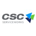 csc serviceworks