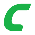 cdek express courier delivery