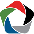 ethosenergy
