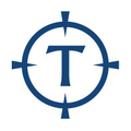 target group