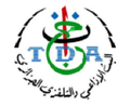 telediffusion dalgerie tda