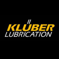 kluber lubrication