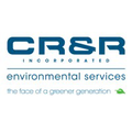 crr incorporated