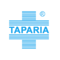 taparia tools ltd