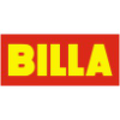 billa slovensko