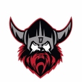 delta school district 37 british columbia