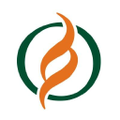 management sciences for health