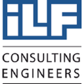 ilf consulting engineers
