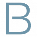 beyonics precision malaysia sdn bhd